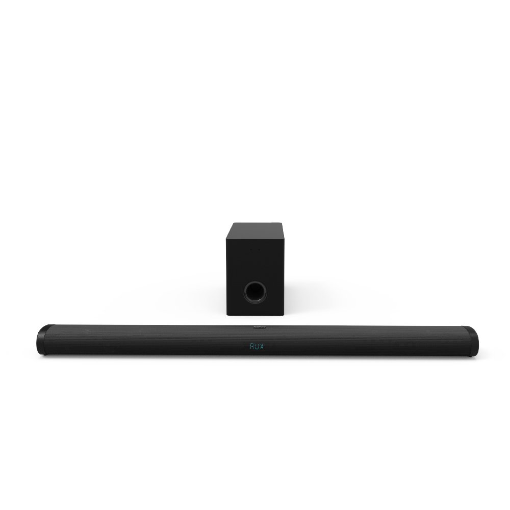 Remax RTS-10 Sound Bar Home Theater | Buy Speaker & Sound System Online ...