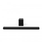 Remax RTS-10 Sound Bar Home Theater  Remax RTS-10 Sound Bar Home Theater