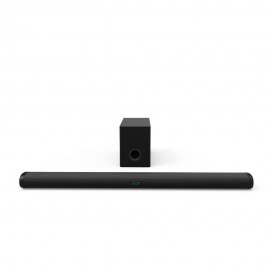Remax RTS-10 Sound Bar Home Theater 