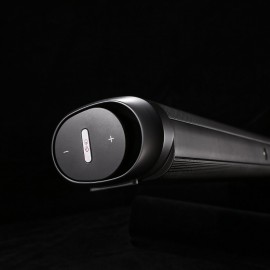 Remax RTS-10 Sound Bar Home Theater  Remax RTS-10 Sound Bar Home Theater