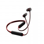 Remax RX-S100 Neck Band Sports Wireless Earphone  Remax RX-S100 Neck Band Sports Wireless Earphone
