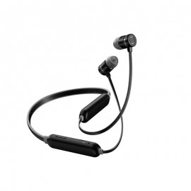 Remax RX-S100 Neck Band Sports Wireless Earphone  Remax RX-S100 Neck Band Sports Wireless Earphone