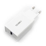 WK Design WP-U62 Lepo Series Charger  WK Design WP-U62 Lepo Series Charger