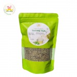 Desi Grub Premium Wild Thyme Tea | Himalayan Herbal Thyme Tea 75 Gms Desi Grub Premium Wild Thyme Tea | Himalayan Herbal Thyme Tea 75 Gms