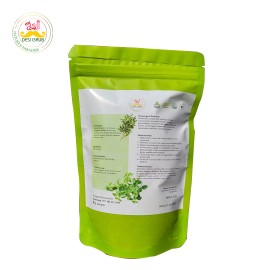 Desi Grub Premium Wild Thyme Tea | Himalayan Herbal Thyme Tea 75 Gms Desi Grub Premium Wild Thyme Tea | Himalayan Herbal Thyme Tea 75 Gms