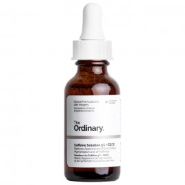 The Ordinary Face Serum Set | Caffeine Solution 5% + EGCG | Hyaluronic Acid 2% + B5 | Niacinamide 10% + Zinc 1% The Ordinary Face Serum Set | Caffeine Solution 5% + EGCG | Hyaluronic Acid 2% + B5 | Niacinamide 10% + Zinc 1%