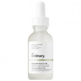 The Ordinary Face Serum Set | Caffeine Solution 5% + EGCG | Hyaluronic Acid 2% + B5 | Niacinamide 10% + Zinc 1% The Ordinary Face Serum Set | Caffeine Solution 5% + EGCG | Hyaluronic Acid 2% + B5 | Niacinamide 10% + Zinc 1%