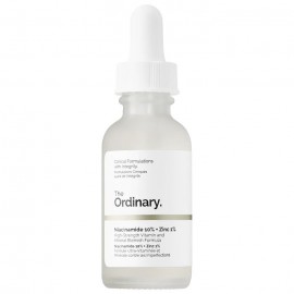 The Ordinary Face Serum Set | Caffeine Solution 5% + EGCG | Hyaluronic Acid 2% + B5 | Niacinamide 10% + Zinc 1% The Ordinary Face Serum Set | Caffeine Solution 5% + EGCG | Hyaluronic Acid 2% + B5 | Niacinamide 10% + Zinc 1%