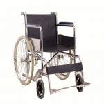 Orthopedic Wheelchair Orthopedic Wheelchair