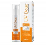 UV Doux 50 Gram Sunscreen Lotion 