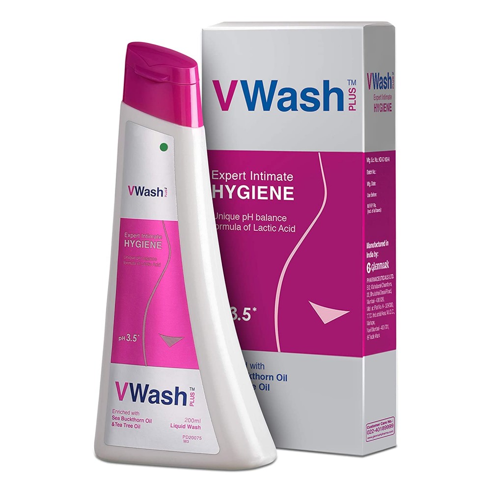 V Wash Plus 100ML (V Wash/ V-Wash/ Vaginal Intimate Wash ) V Wash Plus 100ML (V Wash/ V-Wash/ Vaginal Intimate Wash )