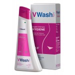 V Wash Plus 100ML (V Wash/ V-Wash/ Vaginal Intimate Wash ) V Wash Plus 100ML (V Wash/ V-Wash/ Vaginal Intimate Wash )