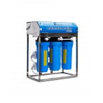 Mahendra Purifier 25 LPH RO Water Purifier Mahendra Purifier 25 LPH RO Water Purifier