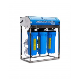 Mahendra Purifier 25 LPH RO Water Purifier