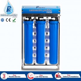 Mahendra Purifier 50 LPH RO Water Purifier