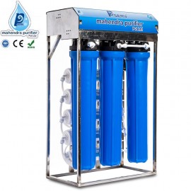 Mahendra Purifier 50 LPH RO Water Purifier Mahendra Purifier 50 LPH RO Water Purifier