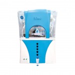 Mahendra Purifier 8 LPH RO Water Purifier Mahendra Purifier 8 LPH RO Water Purifier