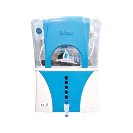 Mahendra Purifier 8 LPH RO Water Purifier