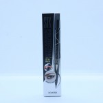 Distinctive Spinning Eyeliner 1.2Ml