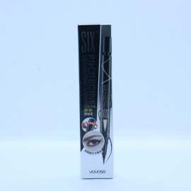 Distinctive Spinning Eyeliner 1.2Ml