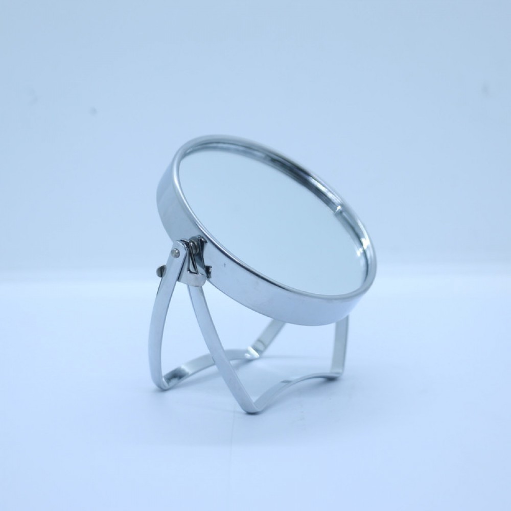 Buy Metal Round Table Mirror Online In Nepal YOYOSO