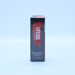 Elf Lipstick - Tomato Red