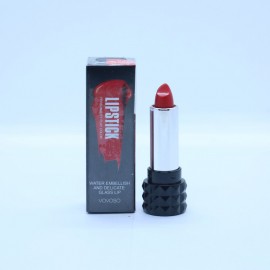 Elf Lipstick - Tomato Red