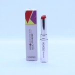 Watermoist Glaze Light Lipstick - Tomato Red