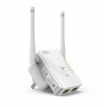 N300 Wireless-N Wi-Fi Range Extender | Wi-Fi Repeater