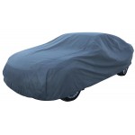 Maruti Suzuki Alto: Thin Material Waterproof Car Body Cover
