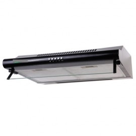 Lynex Chimney 60 CM