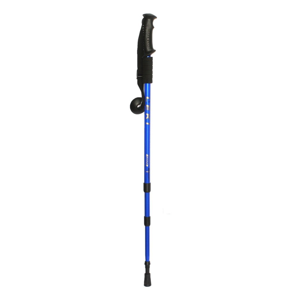 Trekking shop pole price