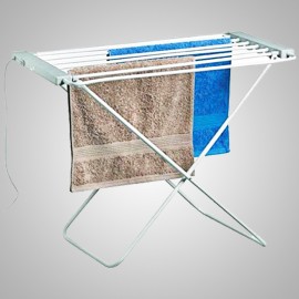 Beldray Electric Cloth Airer Dryer