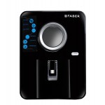 Faber Altroz 10Ltrs - 9 Stage RO + UV + UF + MAT + Mineral Filter Water Purifier Faber Altroz 10Ltrs - 9 Stage RO + UV + UF + MAT + Mineral Filter Water Purifier