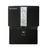 Faber Galaxy Fresh 7Ltrs - 8 Stage RO + UV + MAT + pH Enhancer Water Purifier with Pre-Filter Faber Galaxy Fresh 7Ltrs - 8 Stage RO + UV + MAT + pH Enhancer Water Purifier with Pre-Filter