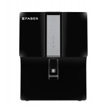 Faber Galaxy Pro 7Ltrs - 6 Stage RO + MAT Water Purifier With Pre-Filter Faber Galaxy Pro 7Ltrs - 6 Stage RO + MAT Water Purifier With Pre-Filter