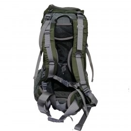 Trekking on sale bags online