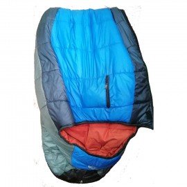 Sleeping Bag (-20 Degree) - Nylon