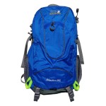 White Peak Mountain Gear - Adventure 35L Trekking Bag White Peak Mountain Gear - Adventure 35L Trekking Bag