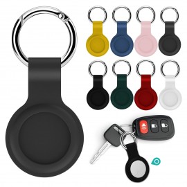 JR-BP889-Tracker protective silicone cover