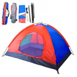 Camping Waterproof Tent For Trekking Camping Waterproof Tent For Trekking