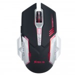 Xtrike GM-210 Gaming mouse Xtrike GM-210 Gaming mouse