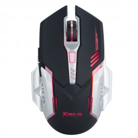 Xtrike GM-210 Gaming mouse