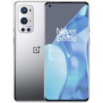 OnePlus 9 Pro -(8GB RAM+256GB INTERNAL) OnePlus 9 Pro -(8GB RAM+256GB INTERNAL)