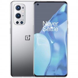 OnePlus 9 Pro -(12GB RAM+256GB INTERNAL)