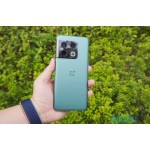 OnePlus 10 Pro-(12GB RAM+256GB INTERNAL)