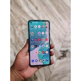OnePlus 8T (12GB RAM+256GB INTERNAL)