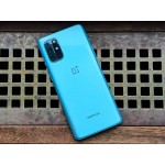 OnePlus 8T (12GB RAM+256GB INTERNAL)