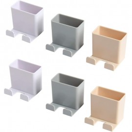 Wall Remote Holder -1PCS