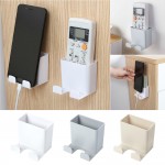 Wall Remote Holder -1PCS